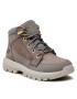 Helly Hansen Туристически W Richmond 11612_876 Сив - Pepit.bg