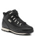 Helly Hansen Туристически W The Forester 105-16.993 Черен - Pepit.bg