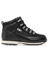 Helly Hansen Туристически W The Forester 105-16.993 Черен - Pepit.bg