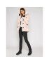 Helly Hansen Туристически W The Forester 105-16.993 Черен - Pepit.bg