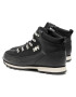 Helly Hansen Туристически W The Forester 105-16.993 Черен - Pepit.bg