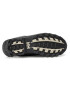 Helly Hansen Туристически W The Forester 105-16.993 Черен - Pepit.bg