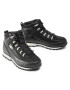 Helly Hansen Туристически W The Forester 105-16.993 Черен - Pepit.bg