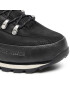 Helly Hansen Туристически W The Forester 105-16.993 Черен - Pepit.bg