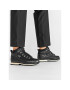 Helly Hansen Туристически W The Forester 105-16.993 Черен - Pepit.bg