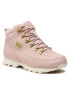 Helly Hansen Туристически W The Forester 10516_072 Розов - Pepit.bg