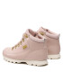Helly Hansen Туристически W The Forester 10516_072 Розов - Pepit.bg