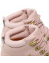 Helly Hansen Туристически W The Forester 10516_072 Розов - Pepit.bg