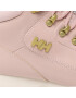 Helly Hansen Туристически W The Forester 10516_072 Розов - Pepit.bg