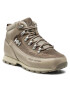 Helly Hansen Туристически W The Forester 10516_720 Сив - Pepit.bg