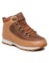 Helly Hansen Туристически W The Forester 10516_727 Кафяв - Pepit.bg