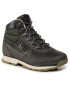 Helly Hansen Туристически Woodlands 108-07.482 Сив - Pepit.bg