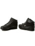 Helly Hansen Туристически Woodlands 108-23.990 Черен - Pepit.bg