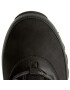 Helly Hansen Туристически Woodlands 108-23.990 Черен - Pepit.bg