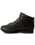 Helly Hansen Туристически Woodlands 108-23.990 Черен - Pepit.bg