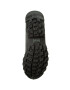 Helly Hansen Туристически Woodlands 108-23.990 Черен - Pepit.bg