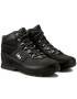 Helly Hansen Туристически Woodlands 108-23.990 Черен - Pepit.bg