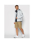 Helly Hansen Ветроходно яке Crew 33875 Сив Regular Fit - Pepit.bg