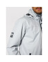 Helly Hansen Ветроходно яке Crew 33875 Сив Regular Fit - Pepit.bg