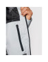 Helly Hansen Ветроходно яке Crew 33875 Сив Regular Fit - Pepit.bg