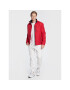 Helly Hansen Ветроходно яке Crew Insulator 2.0 30343 Червен Regular Fit - Pepit.bg