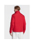 Helly Hansen Ветроходно яке Crew Insulator 2.0 30343 Червен Regular Fit - Pepit.bg