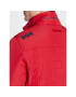 Helly Hansen Ветроходно яке Crew Insulator 2.0 30343 Червен Regular Fit - Pepit.bg