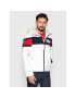 Helly Hansen Ветроходно яке Salt Flag 33909 Бял Regular Fit - Pepit.bg