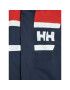 Helly Hansen Ветроходно яке Salt Port 2.0 41694 Тъмносин Regular Fit - Pepit.bg