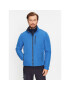 Helly Hansen Ветроходно яке Crew 30343 Син Regular Fit - Pepit.bg