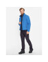 Helly Hansen Ветроходно яке Crew 30343 Син Regular Fit - Pepit.bg