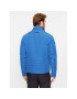 Helly Hansen Ветроходно яке Crew 30343 Син Regular Fit - Pepit.bg