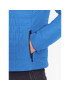 Helly Hansen Ветроходно яке Crew 30343 Син Regular Fit - Pepit.bg