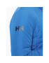 Helly Hansen Ветроходно яке Crew 30343 Син Regular Fit - Pepit.bg