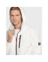 Helly Hansen Ветроходно яке Crew 33874 Бял Regular Fit - Pepit.bg