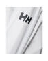 Helly Hansen Ветроходно яке Crew 33874 Сив Regular Fit - Pepit.bg