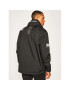 Helly Hansen Ветроходно яке Crew 33875 Черен Regular Fit - Pepit.bg