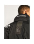 Helly Hansen Ветроходно яке Crew 33875 Черен Regular Fit - Pepit.bg