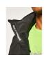 Helly Hansen Ветроходно яке Crew 33875 Черен Regular Fit - Pepit.bg