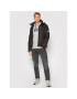 Helly Hansen Ветроходно яке Midlayer 33874 Черен Regular Fit - Pepit.bg