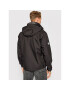 Helly Hansen Ветроходно яке Midlayer 33874 Черен Regular Fit - Pepit.bg