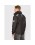 Helly Hansen Ветроходно яке Midlayer 33874 Черен Regular Fit - Pepit.bg