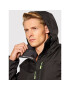 Helly Hansen Ветроходно яке Midlayer 33874 Черен Regular Fit - Pepit.bg