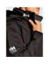 Helly Hansen Ветроходно яке Midlayer 33874 Черен Regular Fit - Pepit.bg
