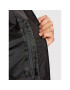 Helly Hansen Ветроходно яке Midlayer 33874 Черен Regular Fit - Pepit.bg