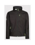 Helly Hansen Ветроходно яке Midlayer 33874 Черен Regular Fit - Pepit.bg