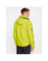 Helly Hansen Ветроходно яке Midlayer 33874 Зелен Regular Fit - Pepit.bg