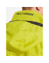 Helly Hansen Ветроходно яке Midlayer 33874 Зелен Regular Fit - Pepit.bg