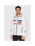 Helly Hansen Ветроходно яке Salt Navigator 30298 Бял Regular Fit - Pepit.bg