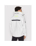 Helly Hansen Ветроходно яке Salt Navigator 30298 Бял Regular Fit - Pepit.bg